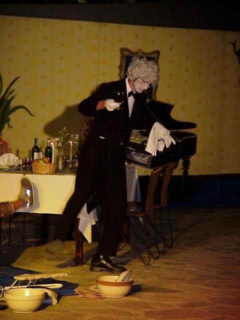Animation, Animateur, Animationsjob, Vermittlung, Agentur, Entertainer, Arbeiten, Arbeit, Jobs, Job, Griechenland, Urlaub, Vermittlungsagentur, vermitteln, Andreas Schirrmeister, watuna, Reisen, Ausland, arbeiten im Ausland, Sonne, Meer, Palmen, Ferien, Ferienjob, Hotel, Strand, Entertainment, Hoteljobs