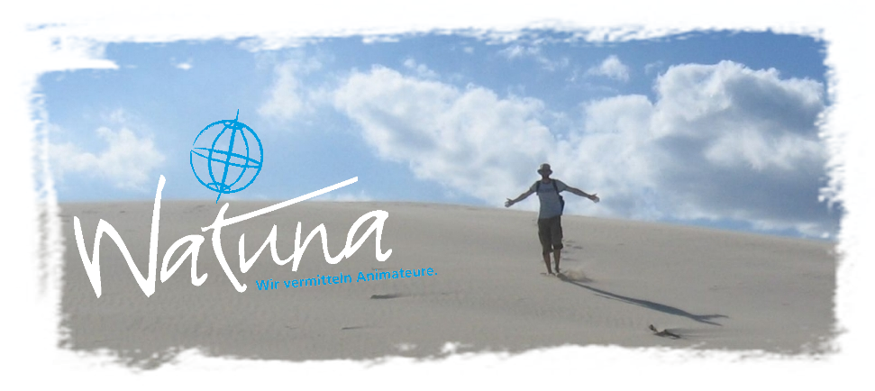 watuna